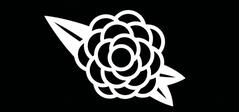Thimbleberry Capital