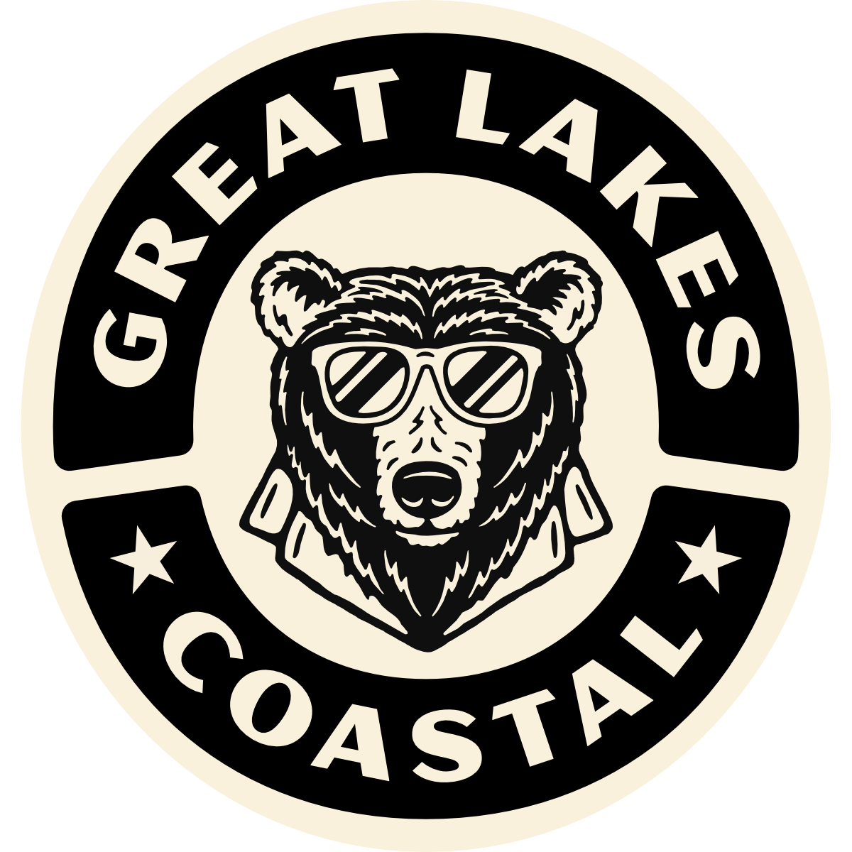 Great Lakes Coastal
