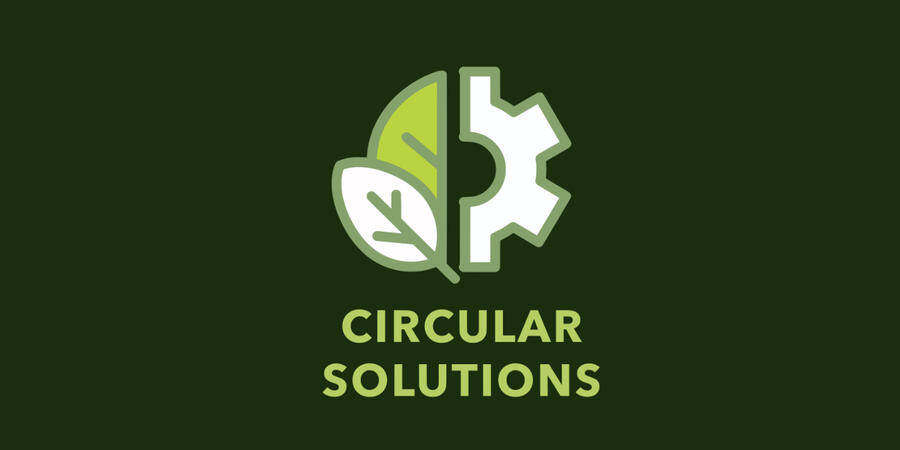 MTU Circular Solutions Enterprise Team